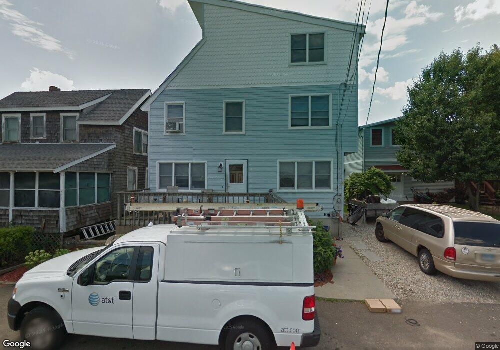 10 Seaview Ave, East Haven, CT 06512 - photo 1