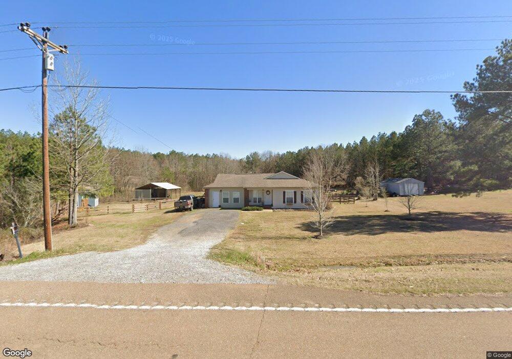 3494 Hwy 471, Brandon, MS 39047 - photo 1
