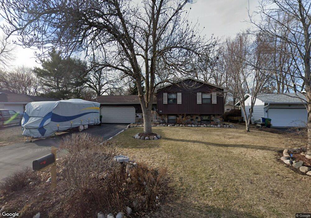9975 Monticello Ln N, Maple Grove, MN 55369 - photo 1