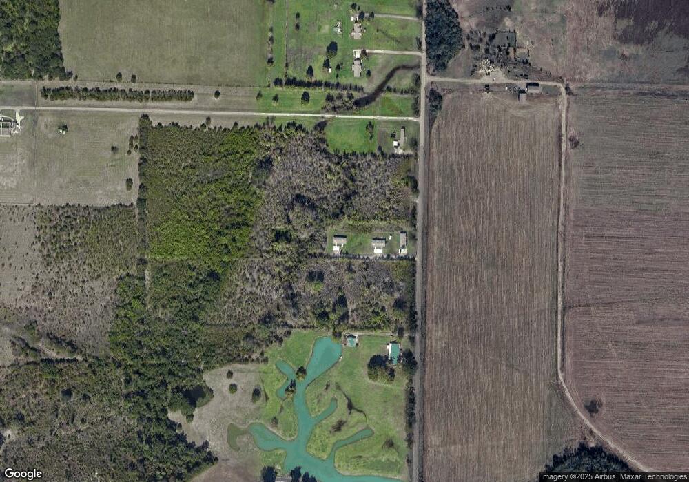 8123 Sanderson Ln, Texarkana, AR 71854 - photo 1