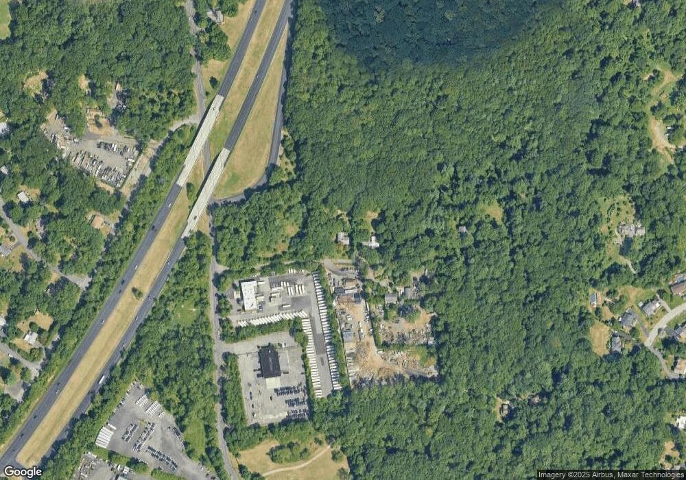 31 Sephar Ln, Spring Valley, NY 10977 - photo 1