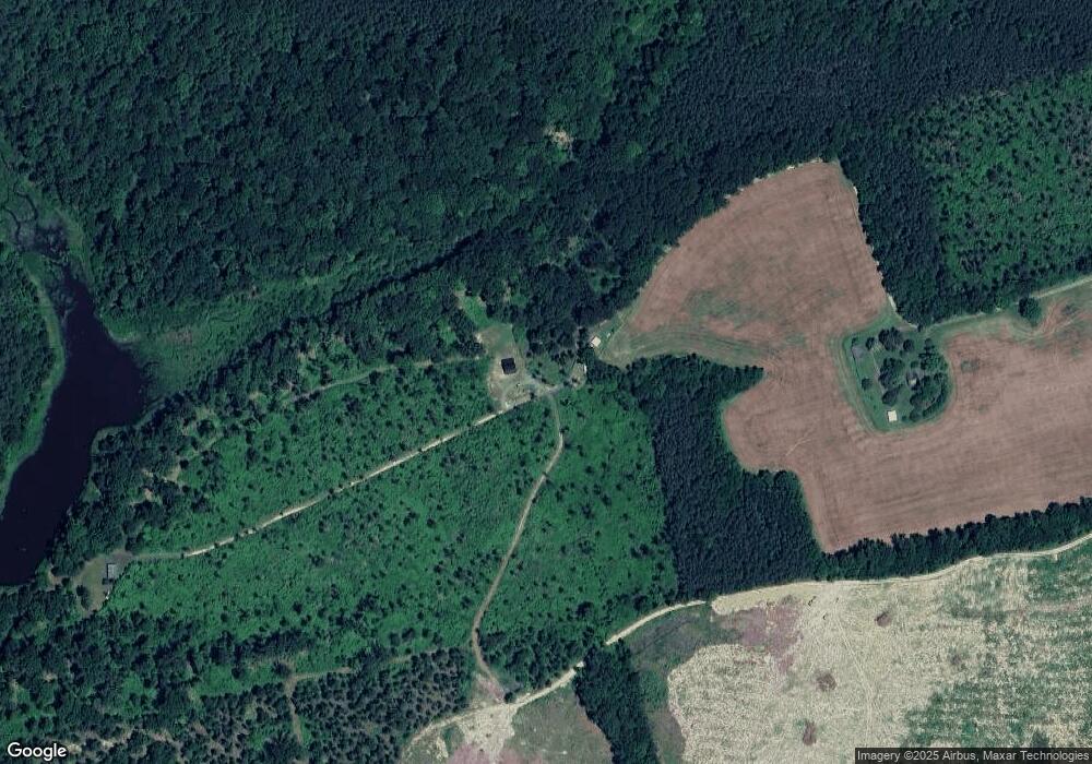 20232 Balty Rd, Ruther Glen, VA 22546 - photo 1