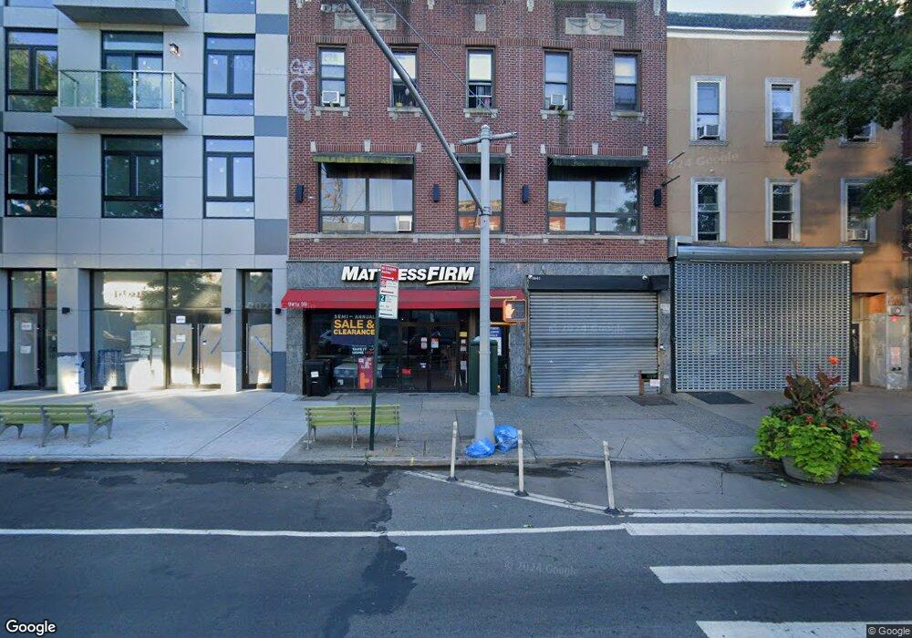 30-61 Steinway St, Astoria, NY 11103 - photo 1