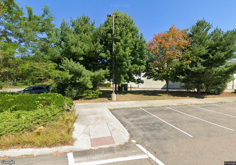 24 Westbrook Place, Westbrook, CT 06498 - photo 1