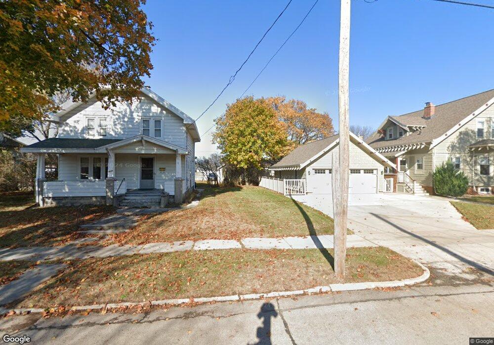 1510 26th St, Two Rivers, WI 54241 - photo 1