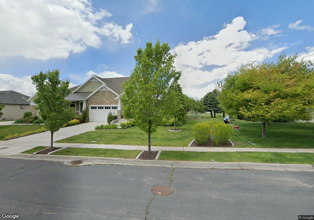 1141 N 1270 E unit 67, American Fork, UT 84003 - photo 1