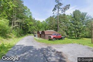 1310 Mohan Run Rd, Ridgway, PA 15853