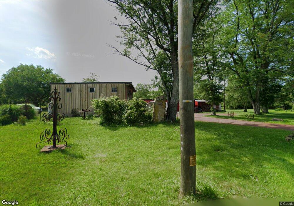 3959 Stump Rd, Doylestown, PA 18902 - photo 1