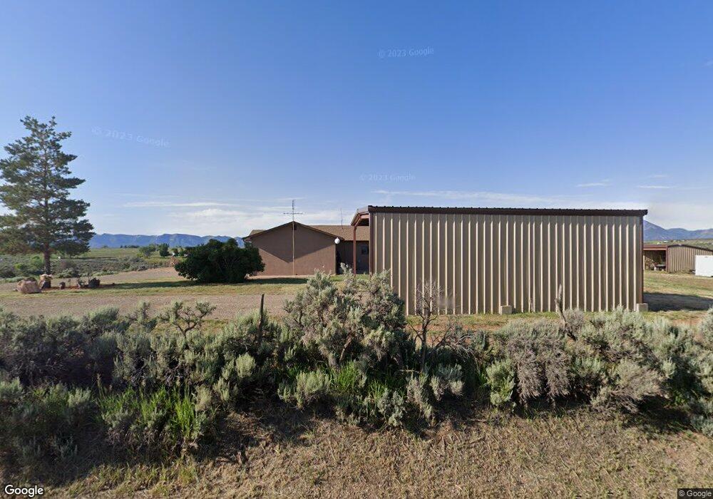 22094 Road N, Cortez, CO 81321 - photo 1