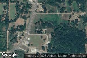 2898 Chris Freeman Cir, Boles, AR 72926