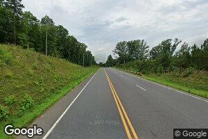 14 Boydton Plank Rd, Brodnax, VA 23920