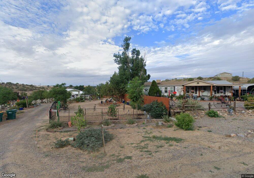 4705 Primrose Place, Farmington, NM 87401 - photo 1