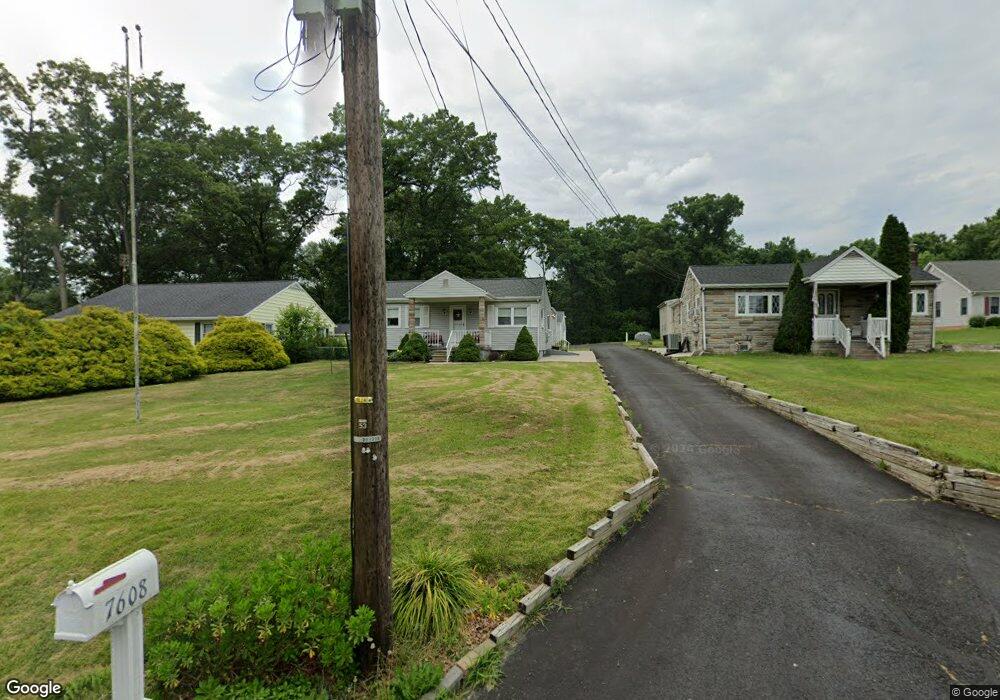 7610 Babikow Rd, Rosedale, MD 21237 - photo 1