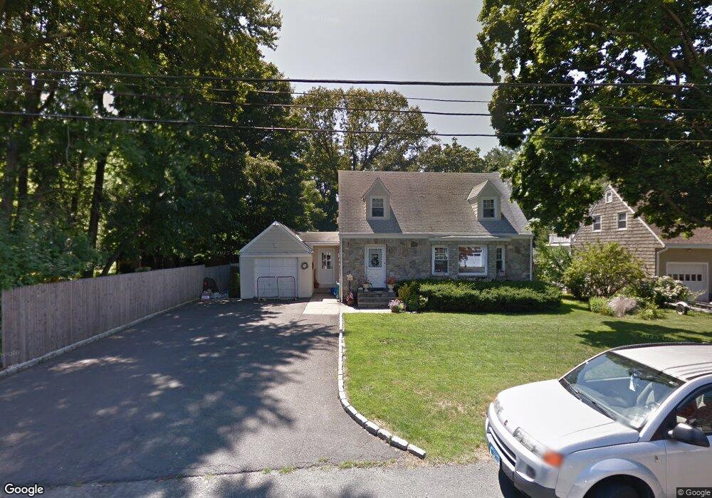 21 Barbara Dr, Norwalk, CT 06851 - photo 1