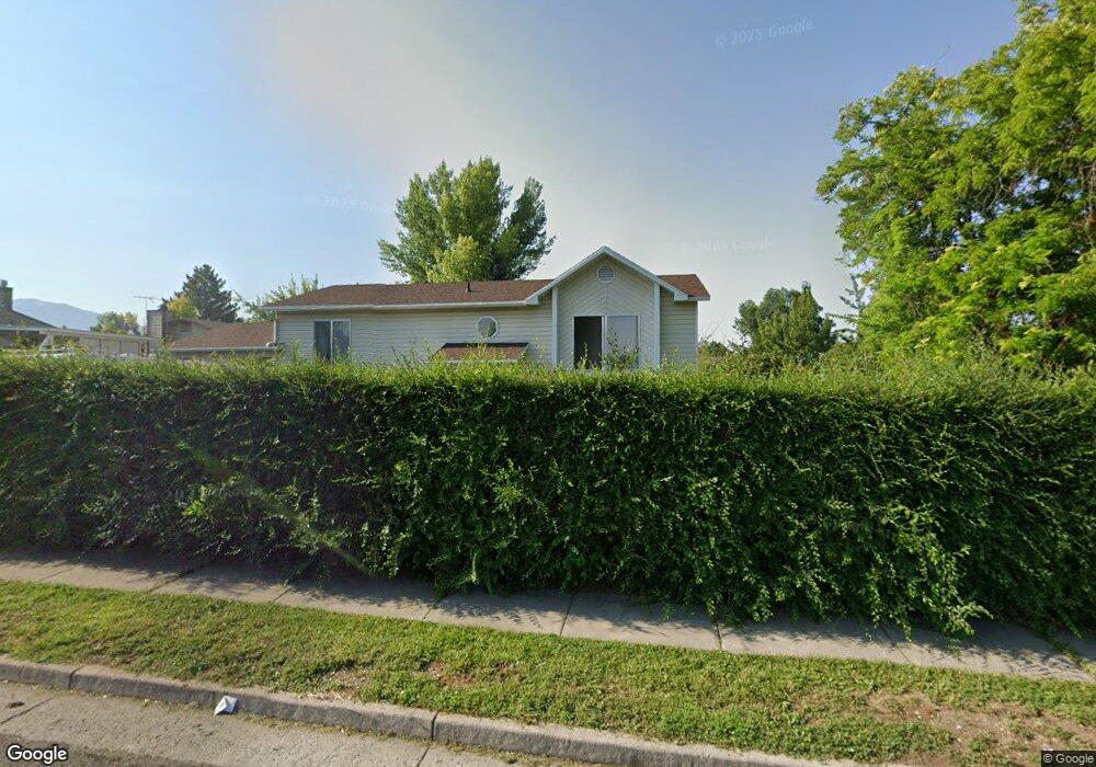 932 W 330 S, Logan, UT 84321 - photo 1