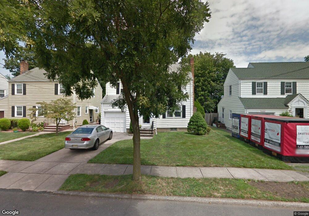 43 Hyde Rd, Bloomfield, NJ 07003 - photo 1