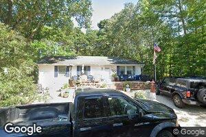 917 Narragansette Ave, Ocean Gate, NJ 08740