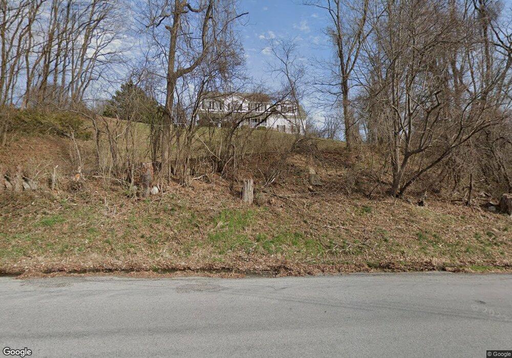 118 Conklingtown Rd, Chester, NY 10918 - photo 1