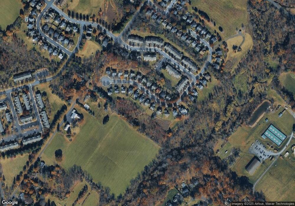 4484 Summer Meadow Dr, Doylestown, PA 18902 - photo 1