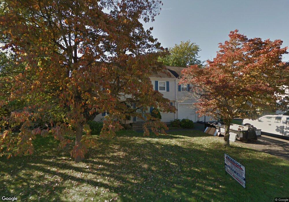 6 Lillibridge Ct, Hamden, CT 06517 - photo 1