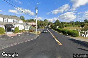 0 Brady Ave Unit 3113366, Mount Pleasant, NY 10532