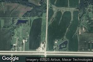 00000 Odessa Ave, Anabel, MO 63431