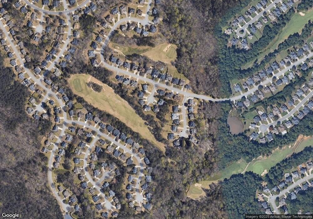 761 Laurel West Ln, Dacula, GA 30019 - photo 1