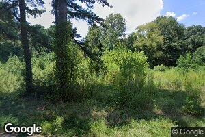 3166 Warner Rd, Port Gibson, MS 39150