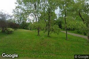 87 Moosehead Trail Hwy, Brooks, ME 04921