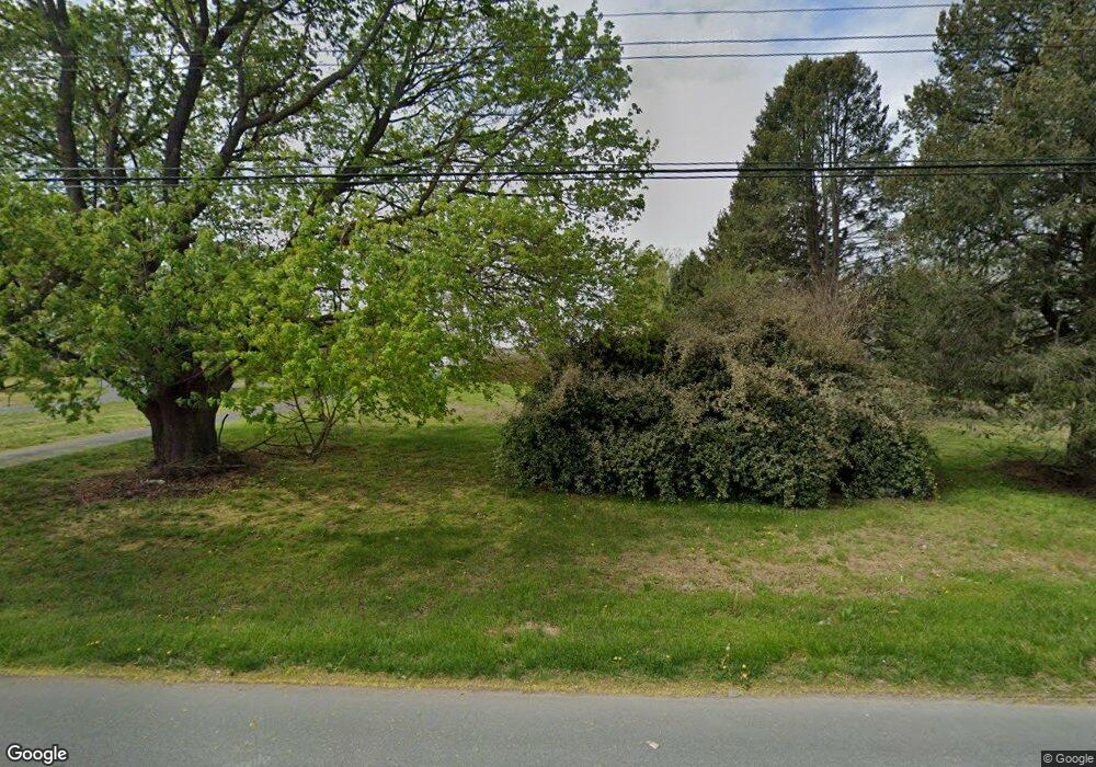 4974 S State St, Magnolia, DE 19962 - photo 1