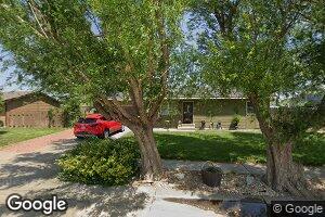 104 Oldweiler Dr, Holcomb, KS 67851