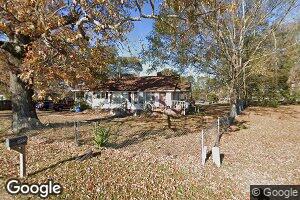 2546 Fairforest Clevedale Rd, Spartanburg, SC 29301