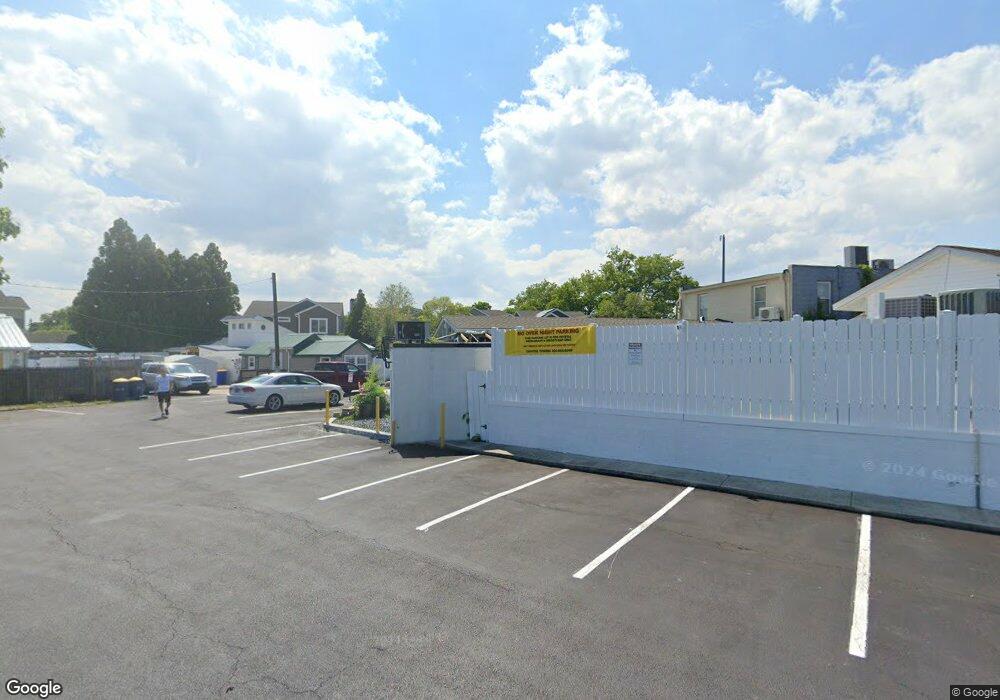 37563 Atlantic Ave, Rehoboth Beach, DE 19971 - photo 1