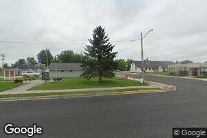 TBD Legacy Rd, Grygla, MN 56727