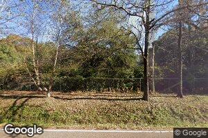 70050 Archie Singletary Rd, Pearl River, LA 70452