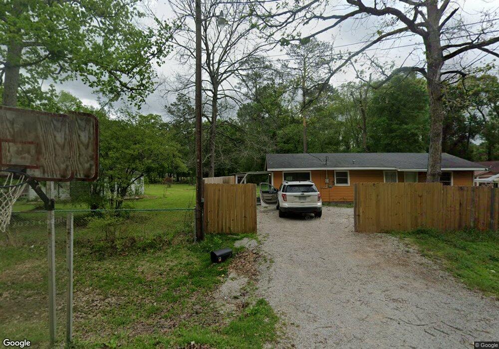 13253 11th St, Splendora, TX 77372 - photo 1