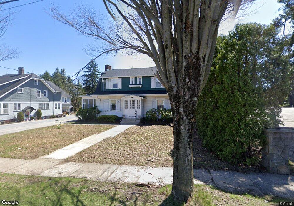 1641 Menoher Blvd, Johnstown, PA 15905 - photo 1