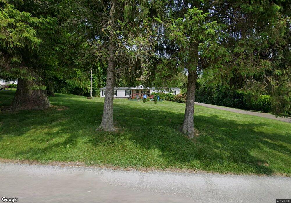 55 Liberty Ln, Kirkwood, PA 17536 - photo 1