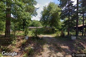 249 Marben Farm Rd, Shady Dale, GA 31085