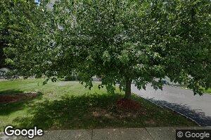 435 Vanderveer Rd, Raritan, NJ 08869