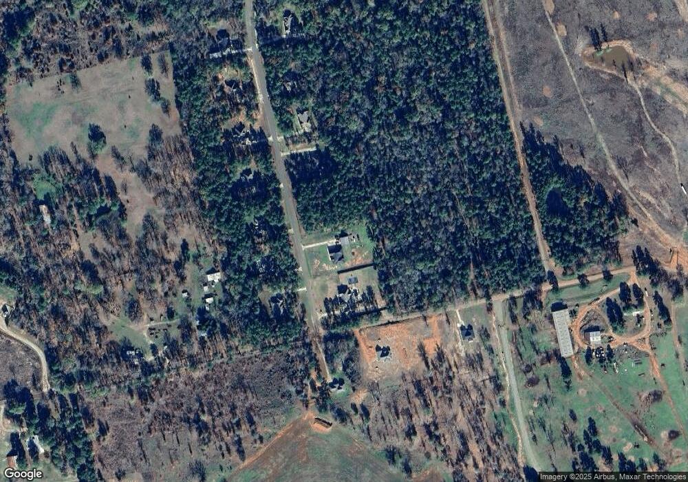 170 County Road 8161, Nacogdoches, TX 75964 - photo 1