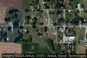 116 W Main St, Yeoman, IN 47997