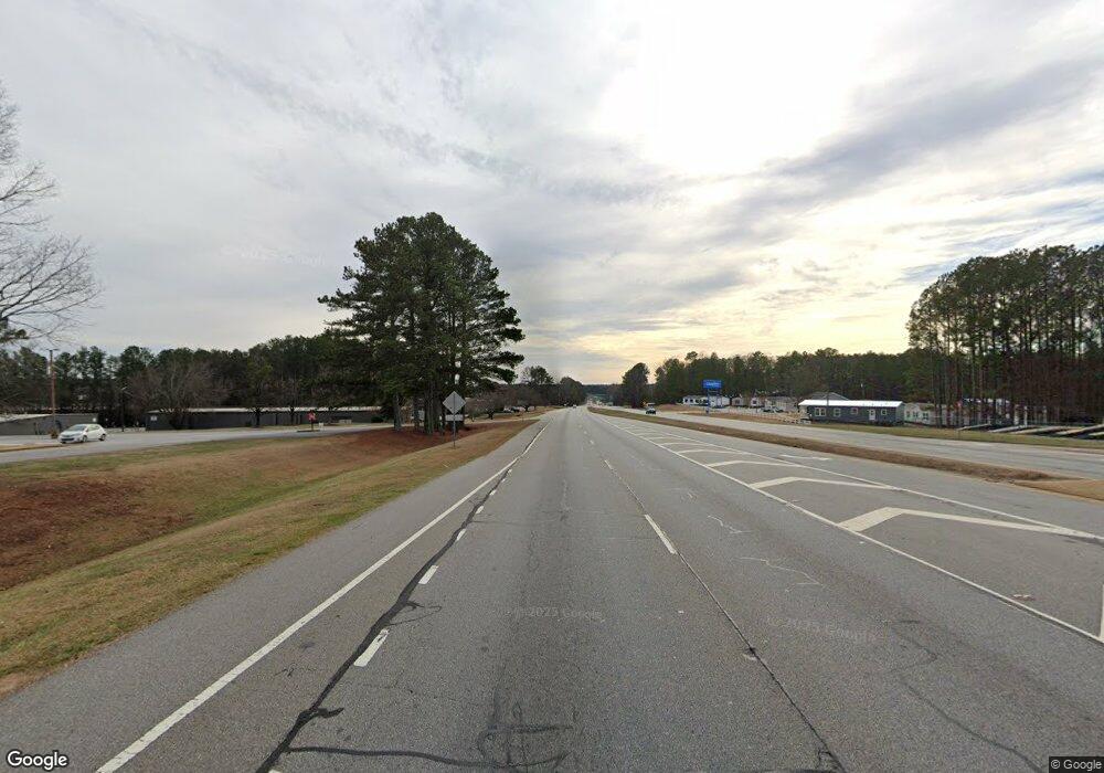 0 Highway 29, Athens, GA 30601 - photo 1