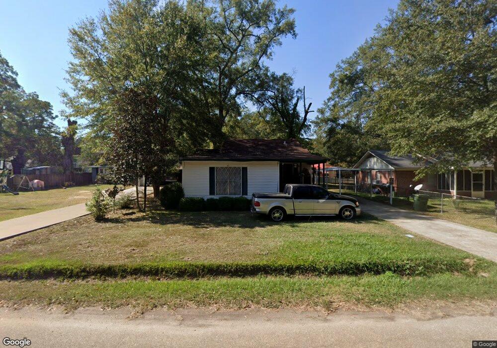 402 Edgewood St, Ruston, LA 71270 - photo 1