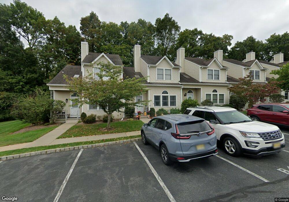 602 Belmont Dr, Hackettstown, NJ 07840 - photo 1