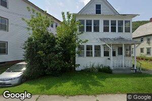 38 Laurel Ave, Bellows Falls, VT 05101