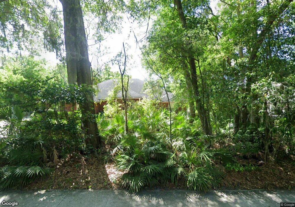 4740 Ortega Farms Cir, Jacksonville, FL 32210 - photo 1