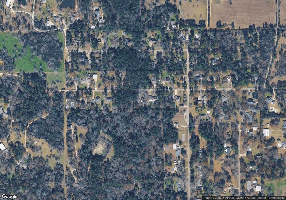 24906 Silver Leaf St, Magnolia, TX 77355 - photo 1