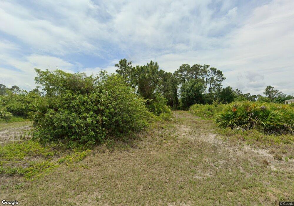 1226 Cellini St E unit 8, Lehigh Acres, FL 33974 - photo 1