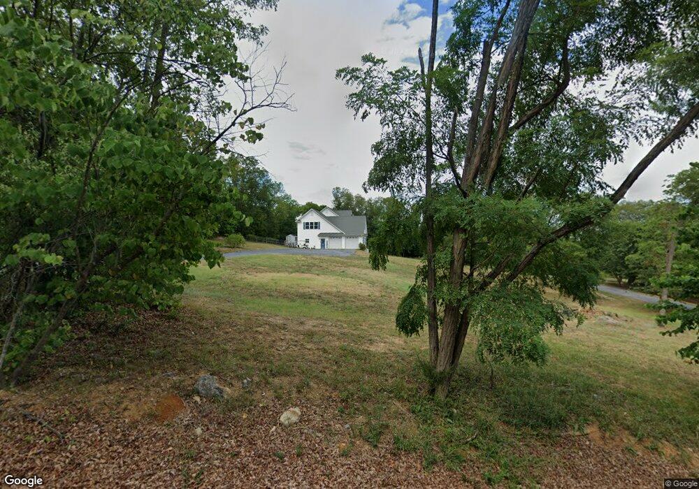 0 Blue Bell Ln unit VASH116488, Strasburg, VA 22657 - photo 1